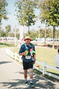 BIB: 
                            <button type="button" onclick="openModal(27726846)" class="btn btn-primary btn-sm float-right btn-popup" data-toggle="modal" data-target=".modal-high-quality">
                        <i class="fas fa-shopping-cart"></i> Add to Cart
                    </button>
                                            <button type="button" onclick="isThisMe(27726846, true)" class="btn btn-success btn-sm float-right btn-popup btn-isme hidden" data-toggle="tooltip" data-placement="bottom" title="นี่คือรูปของคุณใช่ไหม คลิกที่นี่เพื่อเอาเข้าอัลบั้ม">
                        <i class="fas fa-plus"></i> Add to album
                    </button>
                    <button type="button" onclick="isThisMe(27726846, false)" class="btn btn-warning btn-sm float-right btn-popup btn-isnotme hidden">
                        <i class="fas fa-ban"></i> Remove from album
                    </button>